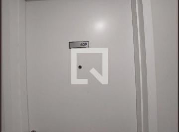 Apartamento · 29m² · 1 Quarto · Apartamento à Venda - Brooklin, 1 Quarto, 29 m² - São Paulo