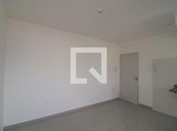 Apartamento · 39m² · 2 Quartos · 1 Vaga · Apartamento à Venda - Vila Alpina, 2 Quartos, 39 m² - São Paulo