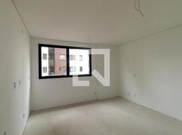 Apartamento · 21m² · 1 Quarto · Apartamento à Venda - Centro, 1 Quarto,  21 m² - Curitiba