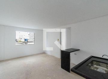Apartamento · 34m² · 1 Quarto · Apartamento à Venda - Jabaquara, 1 Quarto,  34 m² - São Paulo