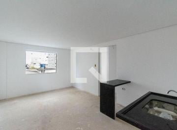 Apartamento · 34m² · 1 Quarto · Apartamento à Venda - Jabaquara, 1 Quarto,  34 m² - São Paulo