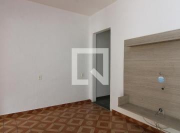 Casa · 125m² · 3 Quartos · 2 Vagas · Casa à Venda - Artur Alvim, 3 Quartos, 125 m² - São Paulo