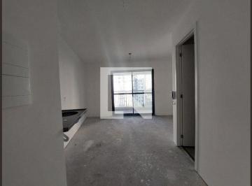 Apartamento · 27m² · 1 Quarto · Apartamento à Venda - Brooklin, 1 Quarto, 27 m² - São Paulo