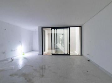Casa · 129m² · 3 Quartos · 2 Vagas · Casa à Venda - Boqueirão, 3 Quartos, 129 m² - Curitiba