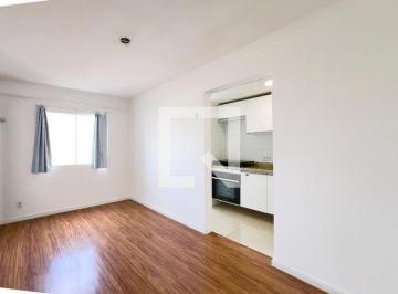 Apartamento · 38m² · 1 Quarto · 1 Vaga · Apartamento à Venda - Ipiranga, 1 Quarto, 38 m² - São Paulo