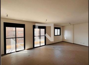 Apartamento · 46m² · 1 Quarto · 1 Vaga · Apartamento à Venda - Alphaville, 1 Quarto,  46 m² - Barueri