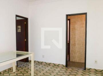 Apartamento · 66m² · 2 Quartos · Apartamento à Venda - Pilares, 2 Quartos,  66 m² - Rio de Janeiro
