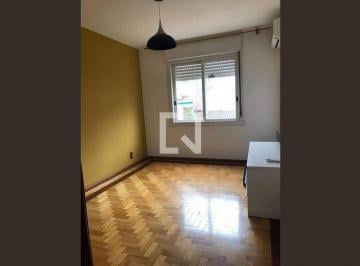 Apartamento · 70m² · 2 Quartos · Apartamento à Venda - Vila Ipiranga, 2 Quartos,  70 m² - Porto Alegre