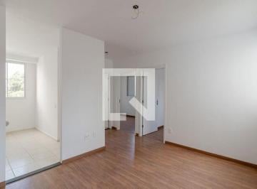 Apartamento · 45m² · 2 Quartos · Apartamento à Venda - Vila das Mercês, 2 Quartos, 45 m² - São Paulo