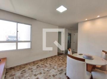 Apartamento · 44m² · 2 Quartos · 1 Vaga · Apartamento à Venda - Jardim das Bandeiras, 2 Quartos,  44 m² - Campinas