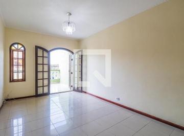 Casa · 150m² · 3 Quartos · 2 Vagas · Casa à Venda - Parque dos Camargos, 3 Quartos, 150 m² - Barueri