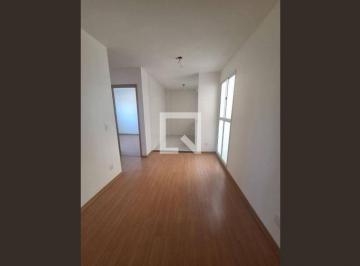 Apartamento · 40m² · 2 Quartos · 1 Vaga · Apartamento à Venda - Cavalhada, 2 Quartos,  40 m² - Porto Alegre
