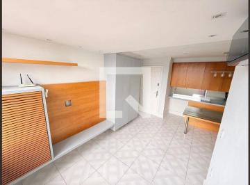 Apartamento · 51m² · 2 Quartos · Apartamento à Venda - Fonseca, 2 Quartos, 51 m² - Niterói