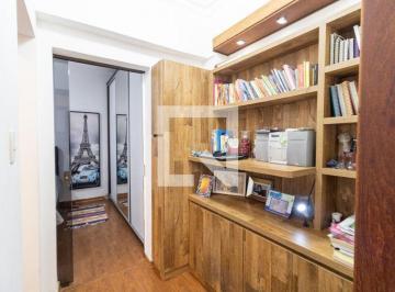 Apartamento · 75m² · 1 Quarto · Apartamento à Venda - Cidade Baixa, 1 Quarto,  75 m² - Porto Alegre