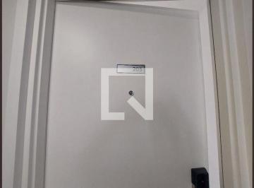 Apartamento · 26m² · 1 Quarto · Apartamento à Venda - Brooklin, 1 Quarto, 26 m² - São Paulo