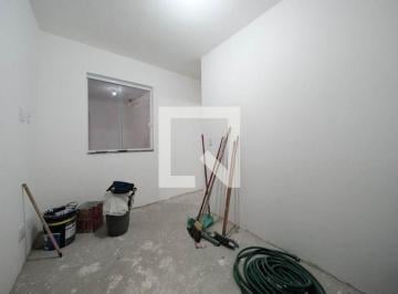 Apartamento · 34m² · 2 Quartos · Apartamento à Venda - Vila Ré, 2 Quartos,  34 m² - São Paulo