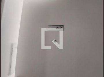 Apartamento · 27m² · 1 Quarto · Apartamento à Venda - Brooklin, 1 Quarto, 27 m² - São Paulo