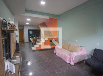 Casa · 180m² · 4 Quartos · 3 Vagas · Casa à Venda - Ceilândia, 4 Quartos,  180 m² - Brasília