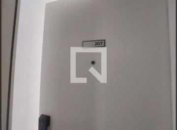Apartamento · 26m² · 1 Quarto · Apartamento à Venda - Brooklin, 1 Quarto, 26 m² - São Paulo