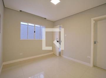 Casa · 150m² · 3 Quartos · 1 Vaga · Casa à Venda - Vila Ré, 3 Quartos,  150 m² - São Paulo