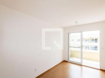 Apartamento · 41m² · 2 Quartos · 1 Vaga · Apartamento à Venda - Campo Grande, 2 Quartos, 41 m² - Rio de Janeiro