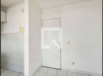 Apartamento · 46m² · 2 Quartos · 1 Vaga · Apartamento à Venda - São Cristóvão, 2 Quartos, 46 m² - Rio de Janeiro