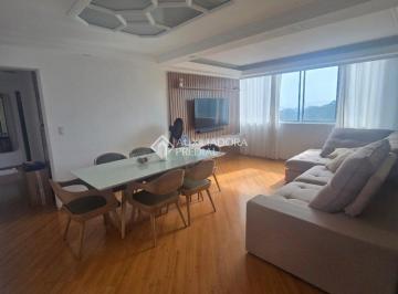 Apartamento · 82m² · 3 Quartos · 1 Vaga · APARTAMENTO A VENDA NO PARQUE TERRA NOVA l COM 3 QUARTOS E 1 VAGA EM SÃO BERNARDO DO CAMPO
