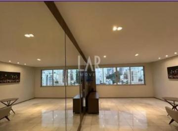 Apartamento · 100m² · 3 Quartos · 2 Vagas · Apartamento à venda, 3 quartos, 1 suíte, 2 vagas, Vila Paris - Belo Horizonte/MG