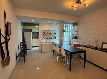 Apartamento · 71m² · 2 Quartos · 2 Vagas · APARTAMENTO A VENDA COM 2 QUARTOS E 2 VAGAS NO RUDGE RAMOS