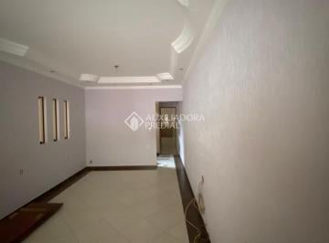 Casa · 155m² · 3 Quartos · 2 Vagas · SOBRADO COM 3 QUARTOS SENDO 1 SUÍTE E 2 VAGAS NO PARQUE SELETA EM SÃO BERNARDO DO CAMPO