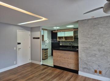 Apartamento · 84m² · 2 Quartos · 2 Vagas · .Apartamento no Centro de São Bernardo do Campo