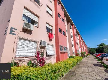 Apartamento · 40m² · 1 Quarto · 1 Vaga · Apartamento no Jardim Itú de 1 dormitório *vaga rotativa semi mobiliado