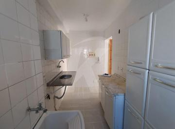 Apartamento · 43m² · 2 Quartos · 1 Vaga · Lindo Apartamento de 2 Dorms com Sacada e Vaga  Jardim Centenário!