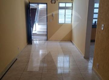 Apartamento · 50m² · 2 Quartos · 1 Vaga · Apartamento com 2 quartos, sala, cozinha, banheiro, area de serviço e vaga coberta livre