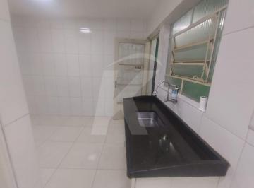 Casa · 31m² · 1 Quarto · Oportunidade no Bairro do Limão! Casa Compacta, Moderna e Pronta para Morar