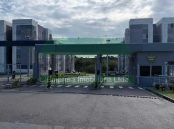 Apartamento · 42m² · 2 Quartos · Apartamento :  / Residencial / Tarumã