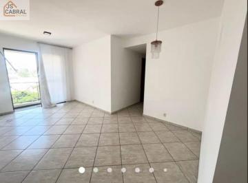 Apartamento · 62m² · 3 Quartos · 1 Vaga · Apartamento, Lauzane Paulista - São Paulo