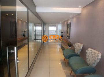 Apartamento · 86m² · 3 Quartos · 2 Vagas · Apartamento a venda -Boa Viagem - 86,35m2 - 02 Suites -