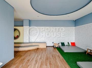 Apartamento · 36m² · 1 Quarto · Apartamento novo pronto 36m  1 dormitório próximo Metrô Santos Imigrantes.