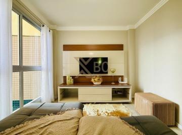 202606111603328249.jpg · É raro encontrar uma excelente planta de 82m² no Centro de Balneário Camboriú