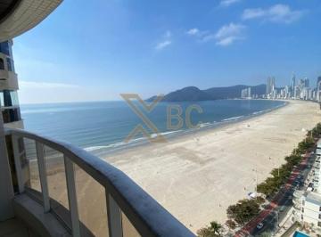 202606111657071166.jpg · Conheça este excelente apartamento à venda no Edifício Marques de Olinda,