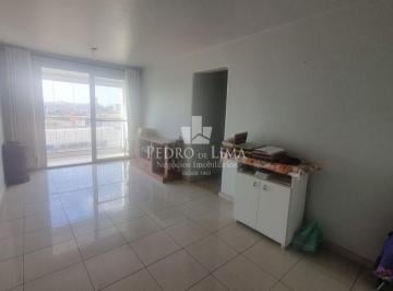 Apartamento · 58m² · 2 Quartos · 1 Vaga · Apartamento de 2 Dormitórios e 1 Vaga na Penha