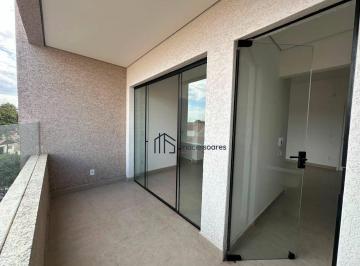 8d587f8f5d99637f40516d4e28ffe214dd9a2383 · Apartamento com 2 dormitórios para alugar, 67 m² por R$ 3.424,58/mês - Jardim Laranjeiras - Jaguariú