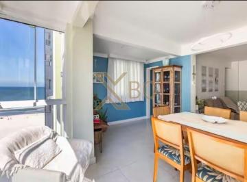 202607222231108078.jpg · Apartamento 2 Quartos para Venda em Balneário Camboriú, Centro, 2 dormitórios, 2 banheiros, 1 vaga