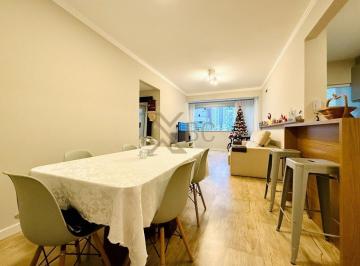 202607222311524784.jpg · Este encantador apartamento no Residencial Laryane apenas 500 metros da Praia Central