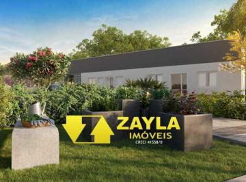 Apartamento · 62m² · 3 Quartos · 1 Vaga · Apartamento 3 quartos sendo 1 suíte Vaga de garagem à venda em Irajá - Rio de Ja