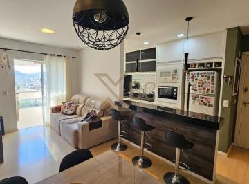 202607222325131392.jpg · Excelente oportunidade de adquirir apartamento à venda no Clube Solaris,