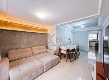 202607222136322687.jpg · Excelente oportunidade de adquirir um apartamento à venda no Edifício Nilo,