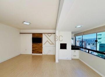 202607222154443811.jpg · Apartamento à Venda no Edifício Elis Regina - Centro de Balneário Camboriú
