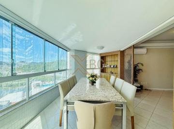 202607222259265258.jpg · Descubra o seu novo lar no empreendimento Água Marinha, ideal para famílias que buscam conforto.